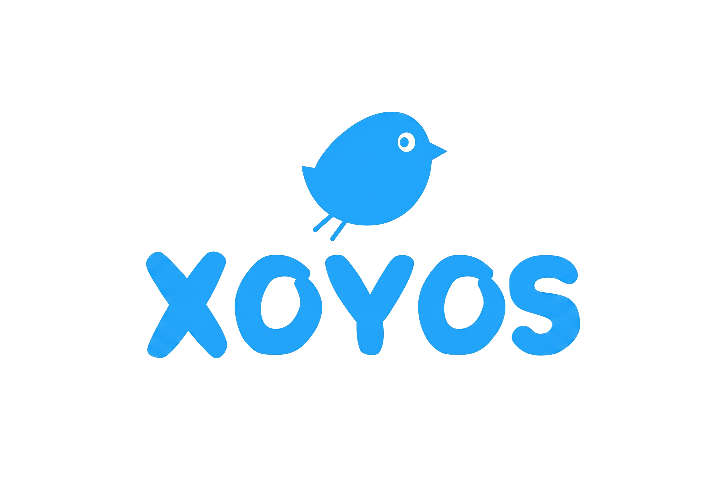 XOYOS